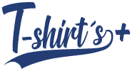TShirts